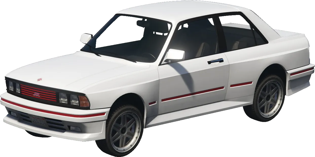 Sentinel classique large